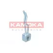 Radiateur d'huile KAMOKA 7730027 - Visuel 1
