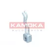 Radiateur d'huile KAMOKA 7730027 - Visuel 2