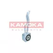 Radiateur d'huile KAMOKA 7730027 - Visuel 3