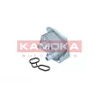 Radiateur d'huile KAMOKA 7730028 - Visuel 2