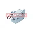 Radiateur d'huile KAMOKA 7730028 - Visuel 3
