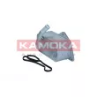 Radiateur d'huile KAMOKA 7730029 - Visuel 2