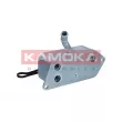 Radiateur d'huile KAMOKA 7730029 - Visuel 3