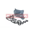 Radiateur d'huile KAMOKA 7730032 - Visuel 2