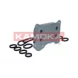 Radiateur d'huile KAMOKA 7730032 - Visuel 3