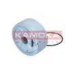 Radiateur d'huile KAMOKA 7730037 - Visuel 1