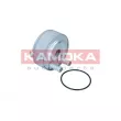 Radiateur d'huile KAMOKA 7730037 - Visuel 2