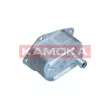 Radiateur d'huile KAMOKA 7730038 - Visuel 1
