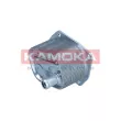 Radiateur d'huile KAMOKA 7730038 - Visuel 2