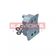 Radiateur d'huile KAMOKA 7730040 - Visuel 3