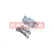 Radiateur d'huile KAMOKA 7730041 - Visuel 1