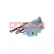 Radiateur d'huile KAMOKA 7730041 - Visuel 2