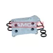 Radiateur d'huile KAMOKA 7730042 - Visuel 3