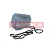 Radiateur d'huile KAMOKA 7730044 - Visuel 1