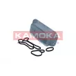 Radiateur d'huile KAMOKA 7730044 - Visuel 2