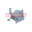 Radiateur d'huile KAMOKA 7730048 - Visuel 3
