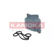 Radiateur d'huile KAMOKA 7730049 - Visuel 2