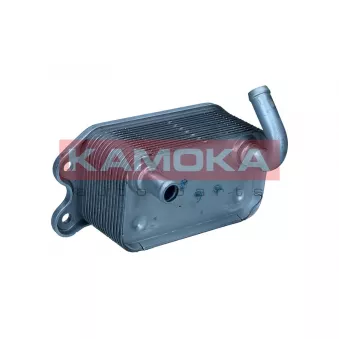 Radiateur d'huile KAMOKA 7730050