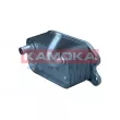 Radiateur d'huile KAMOKA 7730050 - Visuel 2