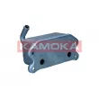 Radiateur d'huile KAMOKA 7730050 - Visuel 3