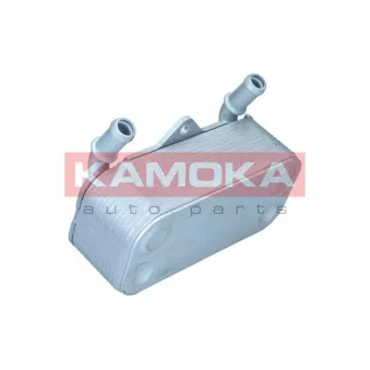 Radiateur d'huile KAMOKA 7730052