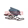 Radiateur d'huile KAMOKA 7730053 - Visuel 2