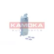 Radiateur d'huile KAMOKA 7730054 - Visuel 1