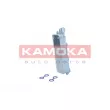 Radiateur d'huile KAMOKA 7730054 - Visuel 2