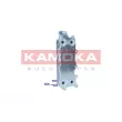Radiateur d'huile KAMOKA 7730054 - Visuel 3