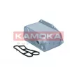 Radiateur d'huile KAMOKA 7730055 - Visuel 2