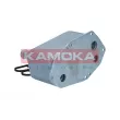 Radiateur d'huile KAMOKA 7730055 - Visuel 3