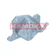 Radiateur d'huile KAMOKA 7730056 - Visuel 1