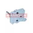 Radiateur d'huile KAMOKA 7730056 - Visuel 3