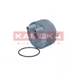 Radiateur d'huile KAMOKA 7730057 - Visuel 2