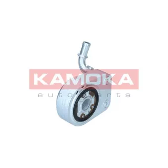 Radiateur d'huile KAMOKA 7730058
