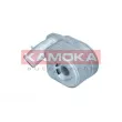 Radiateur d'huile KAMOKA 7730059 - Visuel 1