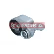 Radiateur d'huile KAMOKA 7730059 - Visuel 3