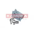 Radiateur d'huile KAMOKA 7730060 - Visuel 1