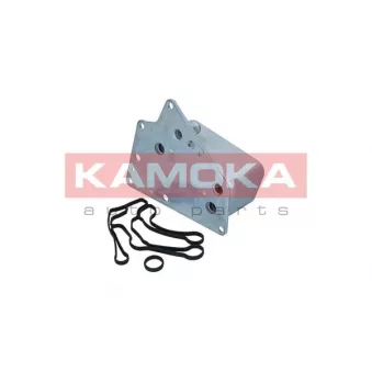 Radiateur d'huile KAMOKA 7730060