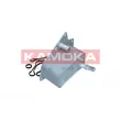 Radiateur d'huile KAMOKA 7730060 - Visuel 2