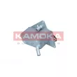 Radiateur d'huile KAMOKA 7730060 - Visuel 3