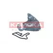 Radiateur d'huile KAMOKA 7730061 - Visuel 2