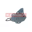 Radiateur d'huile KAMOKA 7730061 - Visuel 3
