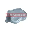 Radiateur d'huile KAMOKA 7730063 - Visuel 1