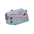 Radiateur d'huile KAMOKA 7730063 - Visuel 3