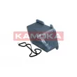 Radiateur d'huile KAMOKA 7730064 - Visuel 2
