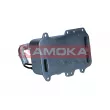 Radiateur d'huile KAMOKA 7730064 - Visuel 3
