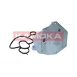 Radiateur d'huile KAMOKA 7730065 - Visuel 3