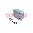 Radiateur d'huile KAMOKA 7730066 - Visuel 1