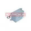 Radiateur d'huile KAMOKA 7730066 - Visuel 2